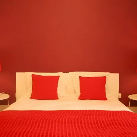 Apartament Magnificent 2 Bedroom Apartment In Lisbon *