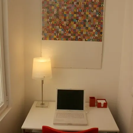 Magnificent 2 Bedroom Apartment In Lisbon * Lizbona
