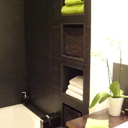 Magnificent 2 Bedroom Apartment In Lisbon Appartement Lissabon